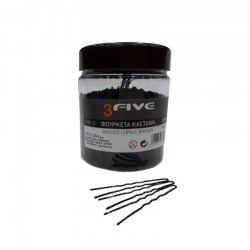 FARCOM ΦΟΥΡΚΕΤΑ ΚΑΣΤΑΝΗ 500